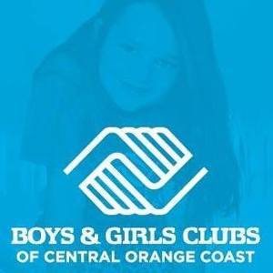 Event Home: Newport Beach Community Task Force